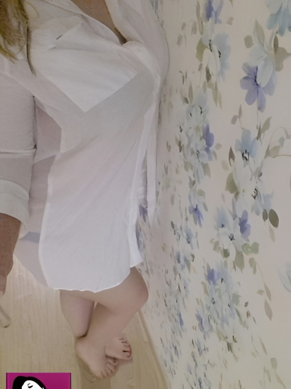 Юхима привлекательная девушка из Тутаев цена от 5000 руб