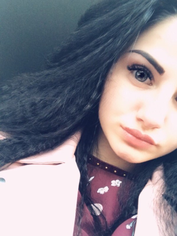 Лиля привлекательная девушка из Тутаев цена от 3500 руб