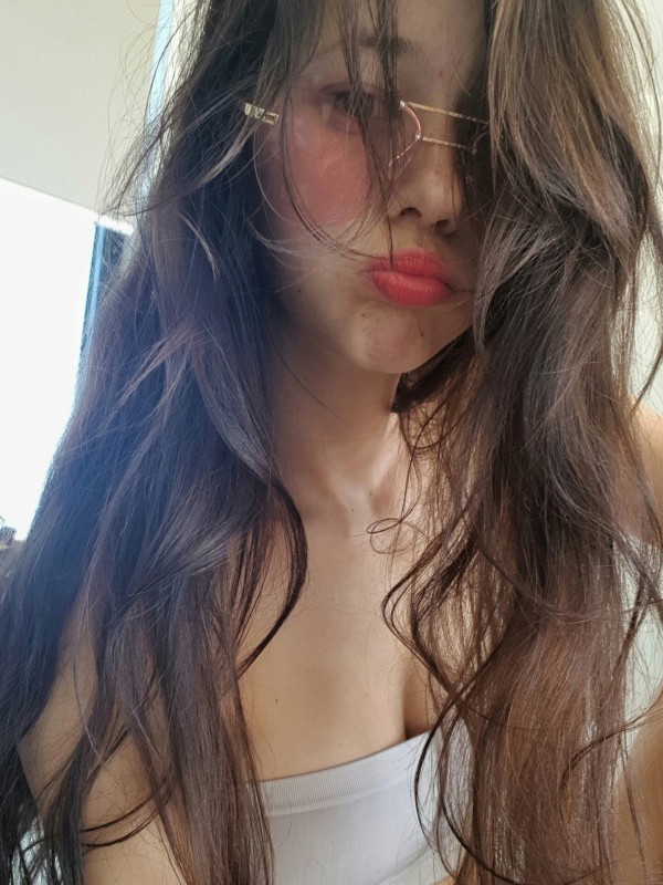 Клара привлекательная девушка из Тутаев цена от 3500 руб