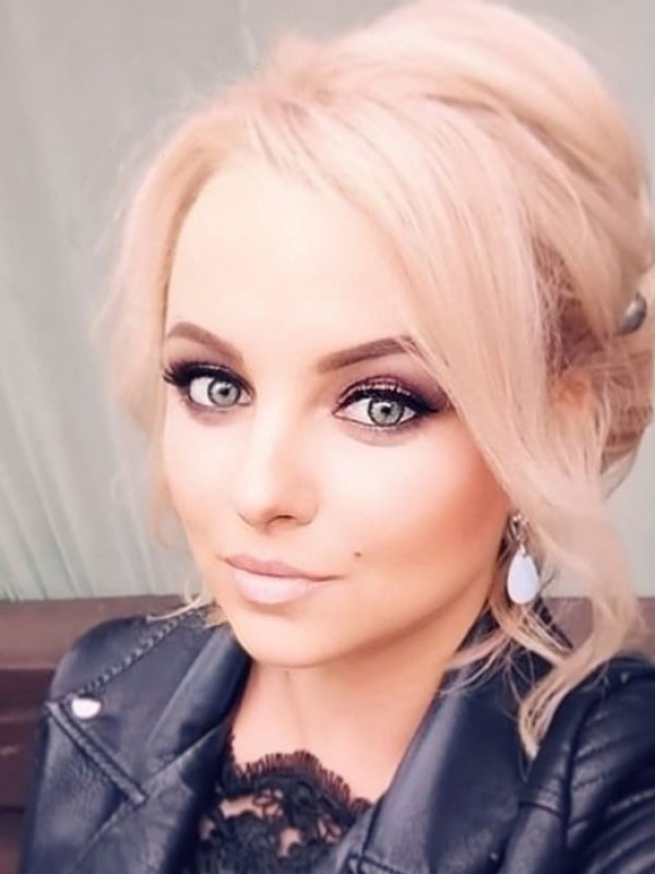 Ольга фото 3