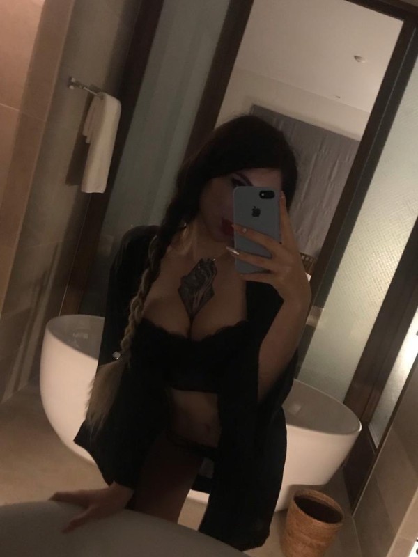 Ольга фото 2