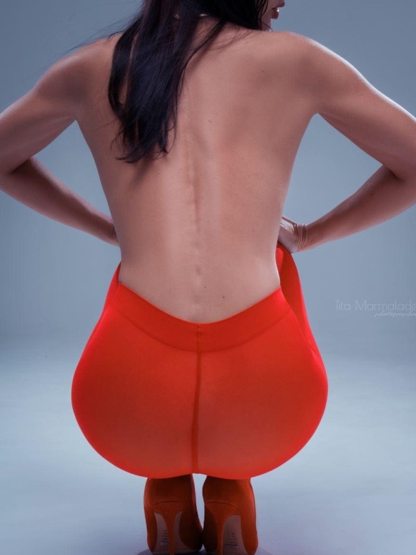 Римма привлекательная девушка из Тутаев цена от 4000 руб