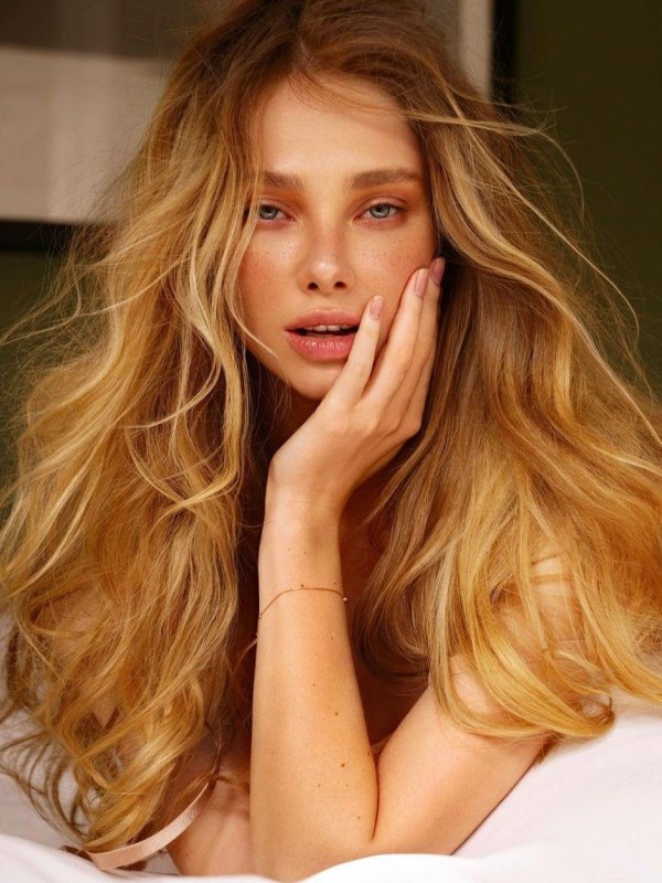 Анжела привлекательная девушка из Тутаев цена от 4000 руб