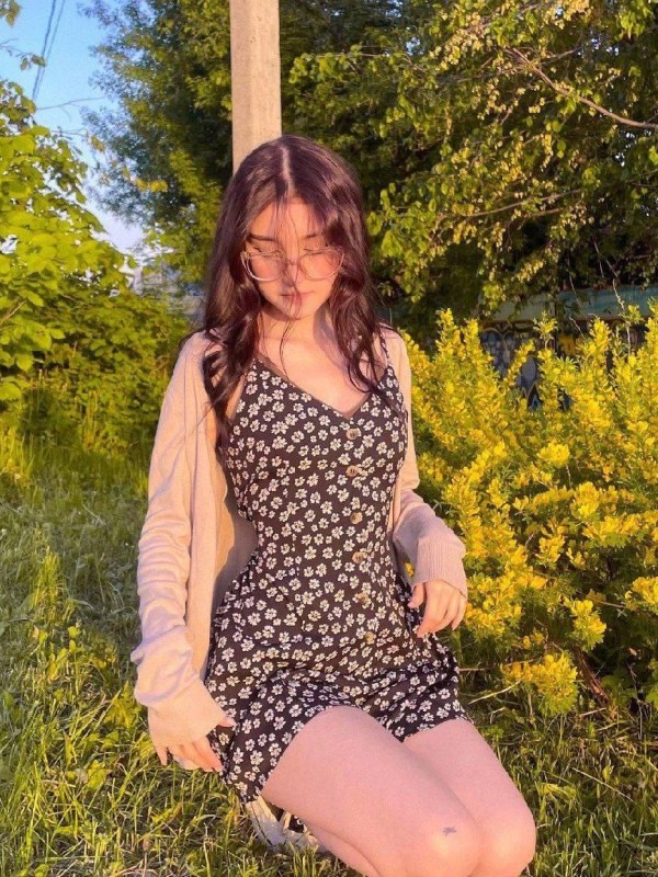 Ника привлекательная девушка из Тутаев цена от 6000 руб