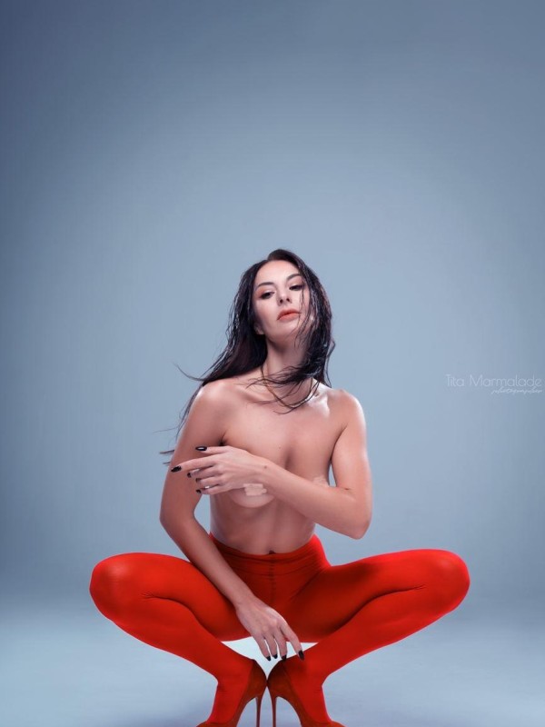 Римма фото 3